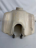1980-1982 YZ80 Gas Tank