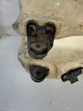 1980-1982 YZ80 Gas Tank