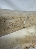 1980-1982 YZ80 Gas Tank