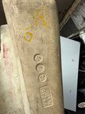 1984 1985 YZ80 Gas Tank