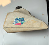 1984 1985 YZ80 Gas Tank