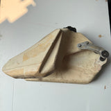 1984 1985 YZ80 Gas Tank