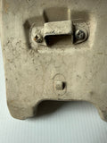 1984 1985 YZ80 Gas Tank