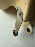 1984 1985 YZ80 Gas Tank