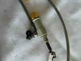 YZ85 YZ80 Hymec Hydraulic Clutch Conversion Kit