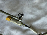 YZ85 YZ80 Hymec Hydraulic Clutch Conversion Kit