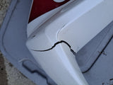 1995 YZF750R Right Fairing