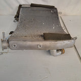 YZF R6 Radiator Used BN6-12461-00-00