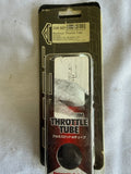 Zeta Aluminum Throttle Tube - KTM
