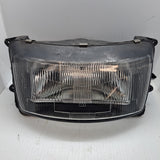 ZX-11 Ninja Headlight