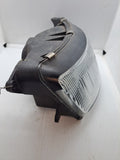 ZX-11 Ninja Headlight