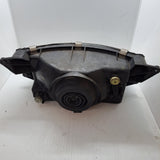 ZX-11 Ninja Headlight