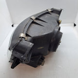 ZX-11 Ninja Headlight