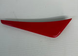 ZX-12R Fairing Wing Guard