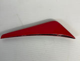 ZX-12R Fairing Wing Guard