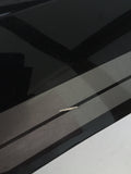 ZX600C Left Panel