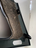 ZX600 ZX6E Right Center Cowl