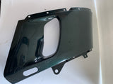 ZX600 ZX6E Right Center Cowl