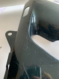 ZX600 ZX6E Right Center Cowl