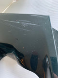 ZX600 ZX6E Right Center Cowl