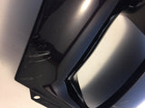 ZX6E Ninja Left Center Cowl