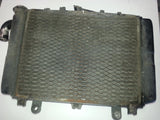 1996 ZX-6R Radiator