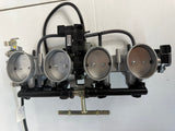ZX-6R Throttle Bodies 16163-0128