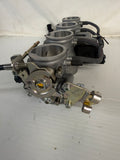 ZX-6R Throttle Bodies 16163-0128