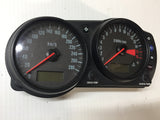 ZX6R ZZR600 Speedo Gauges