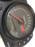 ZX6R ZZR600 Speedo Gauges