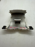 ZX-600 Ninja ZX-6R Tail Center Cowl