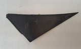 ZX-6R ZX-6RR ZX636 Right Inner Cowl