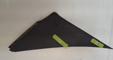 ZX-6R ZX-6RR ZX636 Right Inner Cowl