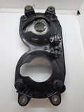 ZX750 Headlight