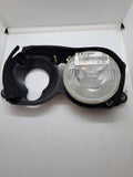 ZX750 Headlight