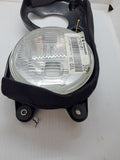 ZX750 Headlight