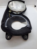 ZX750 Headlight