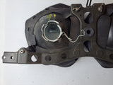 ZX-7 Headlight