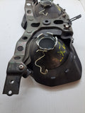 ZX-7 Headlight