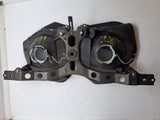 ZX-7 Headlight