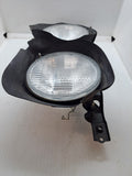 ZX-7 Headlight