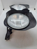 ZX-7 Headlight