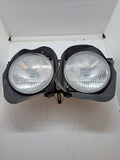 ZX-7 Headlight