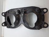 ZX-7 ZX7-R Headlight Bracket
