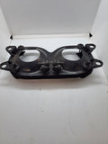 ZX-7 ZX7-R Headlight Bracket