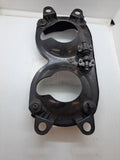 ZX-7 ZX7-R Headlight Bracket