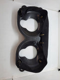 ZX-7 ZX7-R Headlight Bracket