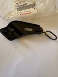 ZX-7R ZX750 Ninja Lower Cowling Bracket R