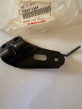 ZX-7R ZX750 Ninja Lower Cowling Bracket R