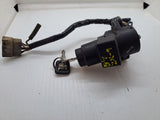 ZX-900 Ninja Ignition Switch